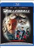 Rollerball Blu-Ray 16/9 2:35 - Columbia Pictures