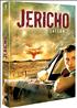 Jericho saison 1 DVD 16/9 1:77 - Paramount