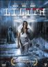 Lilith DVD 16/9 1:77 - Elephant Films / Elysée Editions
