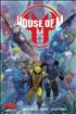 House of M 