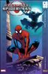 Ultimate Spider-Man 59 