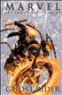 Marvel les incontournables : les incontournables 10 : Ghost Rider 