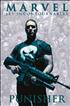 Marvel les incontournables : les incontournables 9 : Punisher 