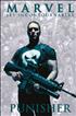 Marvel les incontournables : les incontournables 9 : Punisher 