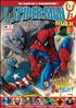 Spider-Man Magazine V2 - 40 