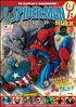 Spider-Man Magazine V2 - 40 