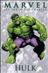 Marvel les incontournables : les incontournables 8 : Hulk 