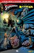 Superman et Batman : Batman & superman 10 