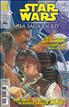 Star Wars BD Magazine : Star Wars - La Saga en BD 13 19,3 cm x 29,7 cm - Delcourt