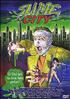 Slime City DVD - Uncut Movies