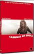 Le carnaval des âmes : Carnival of Souls DVD - Le Chat qui fume