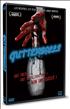 Gutterballs édition simple DVD 16/9 1:77 - Neo Publishing