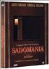 Sadomania / L'enfer du plaisir : Sadomania DVD - Seven 7