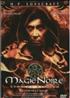 Magie noire DVD - Fravidis