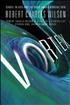 Vortex Hardcover - TOR books