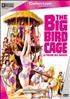 La Prison des sévices : The Big Bird Cage DVD - Bach Films