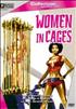 Femmes en cage : Women in Cages DVD - Bach Films