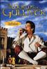 Les voyages de Gulliver : The Three Worlds Of Gulliver DVD - Sony