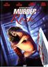 Slashdance : Murder Rock DVD - Fravidis