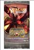 Magic, l'assemblée : Extension Les éclats d'Alara Cartes à collectionner Cartes à jouer - Wizards of the Coast