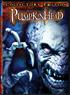 Le démon d'Halloween : Pumpkinhead Collector's Edition With Lenticular Faceplate DVD - MGM