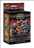 World of Warcraft Miniatures Game : World of Warcraft Miniatures : Edition de base - Booster Accessoires de jeu Boîte de jeu - Upper Deck Entertainment