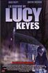 La légende de lucy keyes DVD - Seven 7