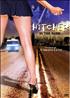 Hitcher in the Dark DVD - Fravidis