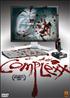 Complexx DVD 16/9 1:77 - Neo Publishing