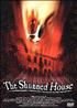 The Shunned House DVD - Uncut Movies