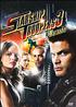 Starship Troopers 3 : Marauder DVD 16/9 - Columbia Pictures