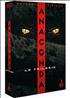 Anaconda - La trilogie DVD 16/9 - Columbia Pictures