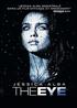 Director's Cut The Eye DVD 16/9 1:85 - Warner Home Video