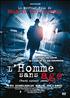 L'Homme sans âge DVD 16/9 2:35 - Fox Pathé Europa