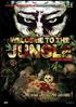 Welcome to the Jungle DVD 16/9 1:77 - Emylia