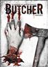 Butcher - La légende de Victor Crowley DVD 16/9 1:77 - Fox Pathé Europa
