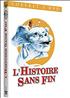 L'Histoire sans fin - Coffret 3 DVD DVD 16/9 - Warner Home Video
