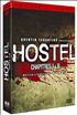Hostel 2 : Hostel, chapitre 1 & 2 DVD - Columbia Pictures