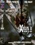 Exitus II - House of Pain DVD