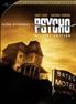 Psychose : Psycho special edition DVD - Universal