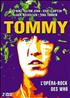 Tommy DVD - Opening