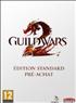 Guild Wars 2 [Précommande standard] - PC DVD-Rom PC - NCsoft