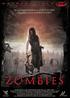 Zombies - DVD DVD 16/9 1:85 - Metropolitan Film & Video