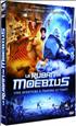 Le ruban de moebius DVD 16/9 1:85 - First International Production