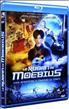Le ruban de moebius Blu-Ray 16/9 1:85 - First International Production