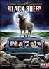 Black Sheep DVD 16/9 - TF1 Vidéo