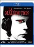 La malédiction Blu-Ray 16/9 2:35 - 20th Century Fox