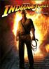 Indiana Jones et le royaume du crâne de cristal Édition Collector DVD 16/9 2:35 - Paramount