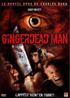 The Gingerdead Man : Gingerdead man DVD 16/9 1:77 - Seven 7