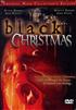 Black Christmas DVD - Wild Side Vidéo